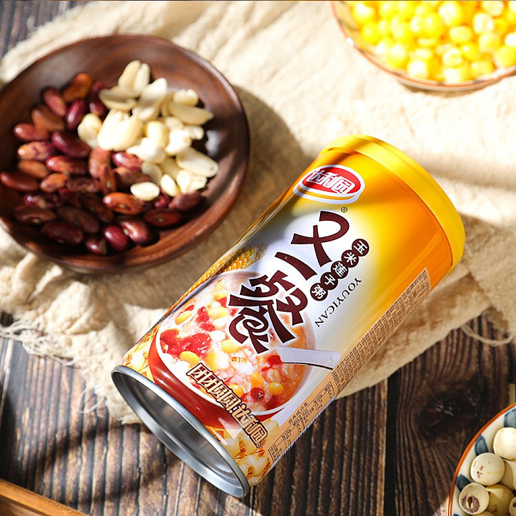 darien-eight-treasure-porridge-corn-and-lotus-seed-360g-3