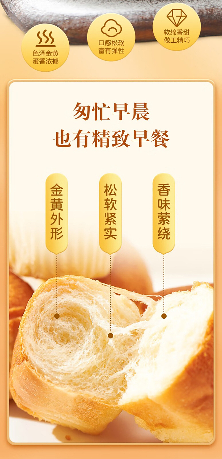 darley-park-french-soft-bread-lactobacillus-flavor-10pcs-200g-2