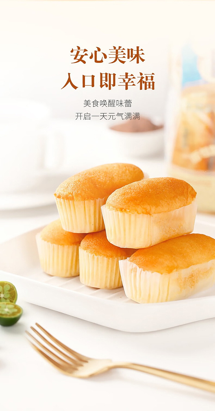 darley-park-french-soft-bread-lactobacillus-flavor-10pcs-200g-7