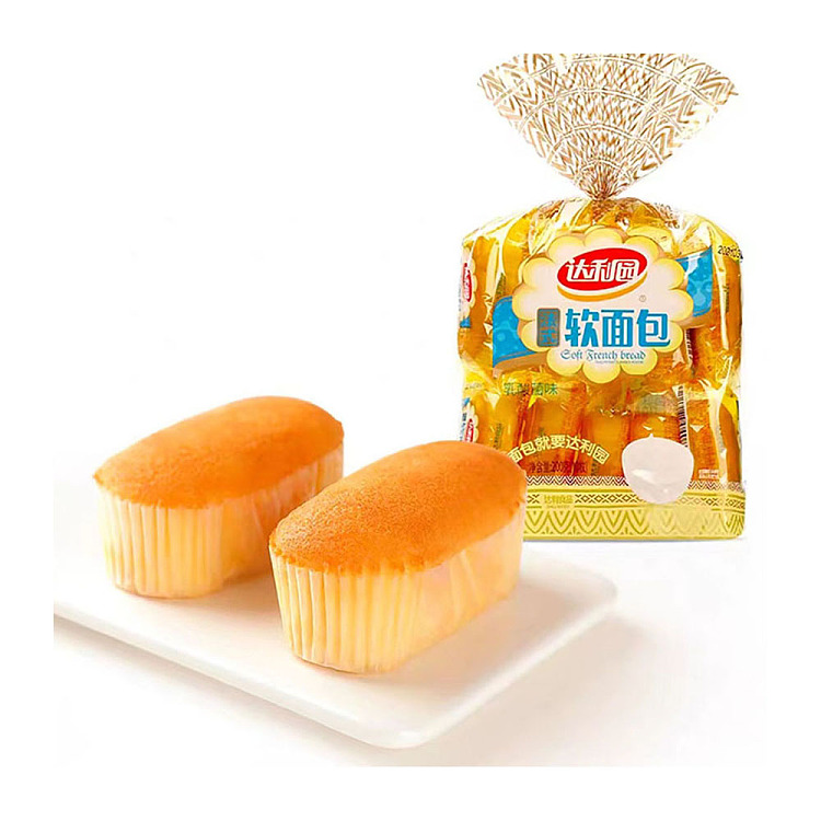 darley-park-french-soft-bread-lactobacillus-flavor-10pcs-200g-1