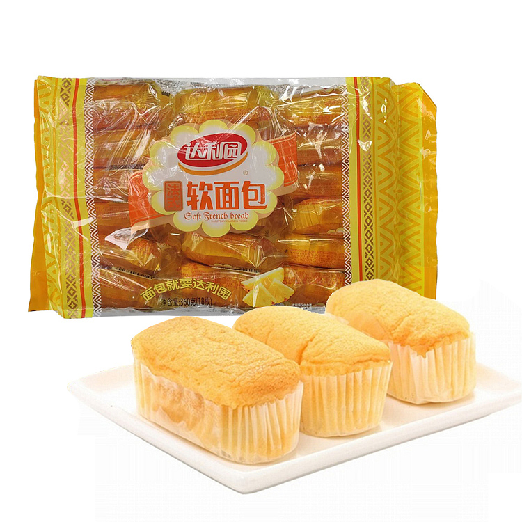 darley-park-soft-bread-pineapple-flavor-18pcs-in-369g-1