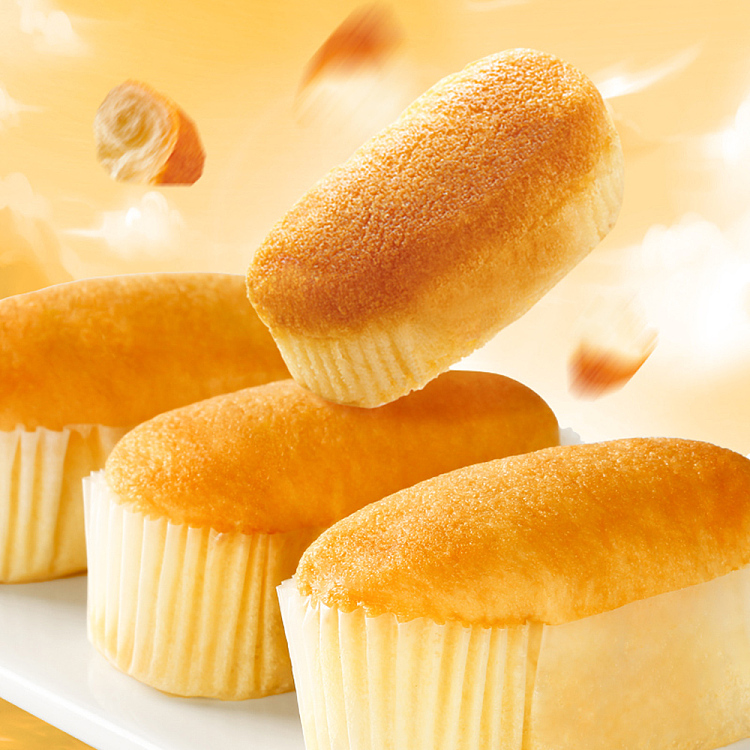 darley-park-soft-bread-pineapple-flavor-18pcs-in-369g-2