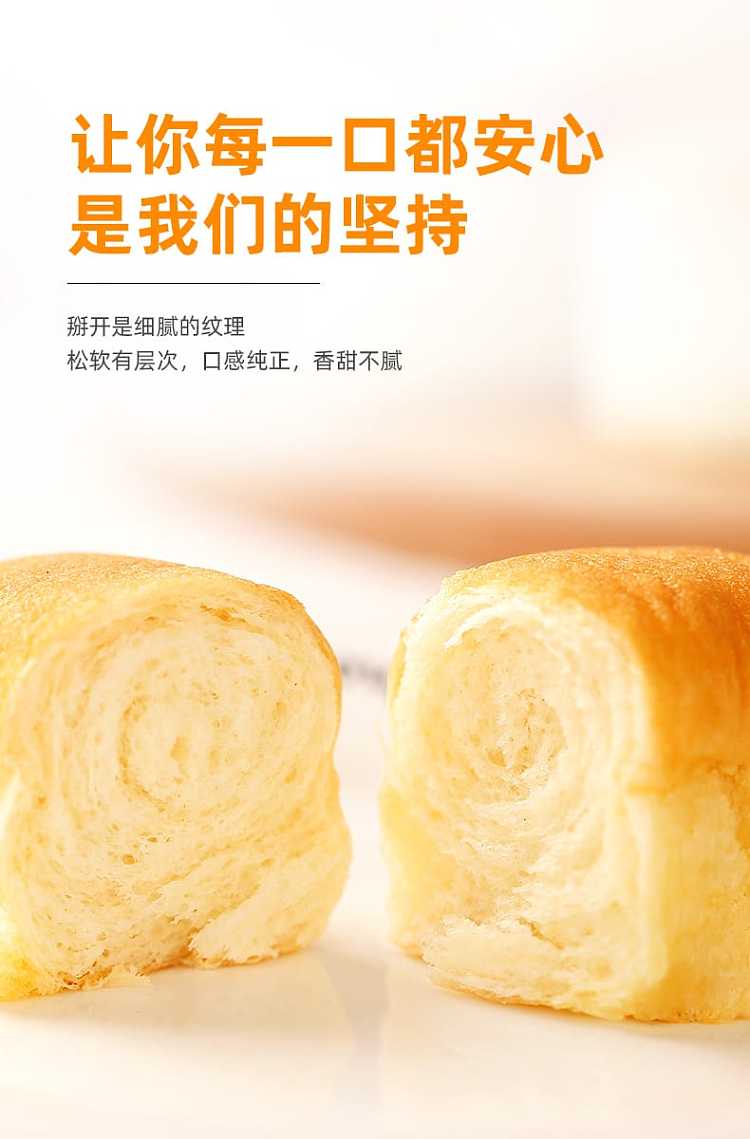 darley-park-french-soft-bread-lactic-acid-bacteria-flavor-18-sachets-into-360g-5
