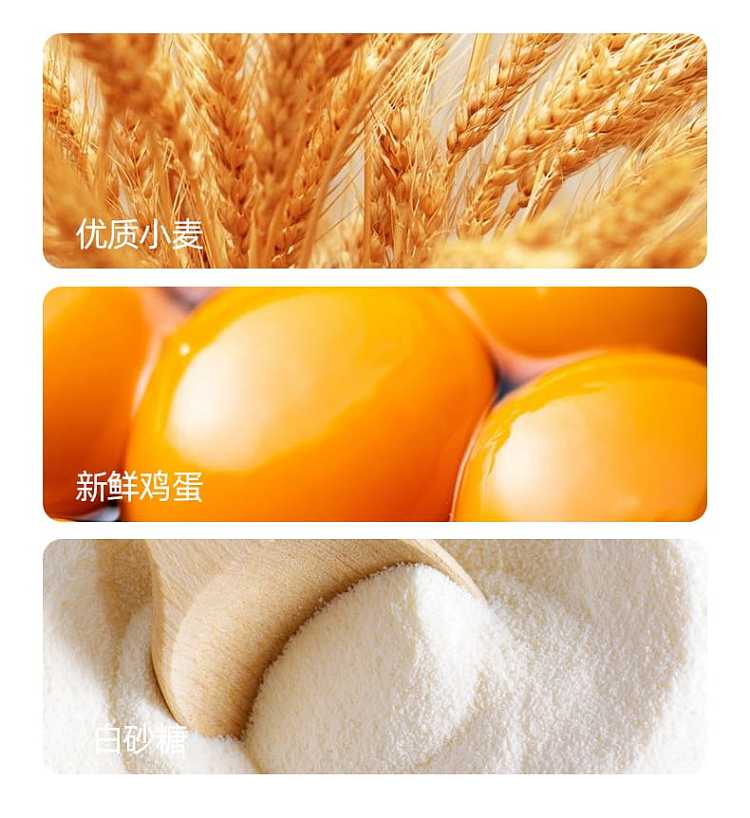 darley-park-french-soft-bread-lactic-acid-bacteria-flavor-18-sachets-into-360g-6