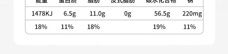 darien-sticky-bread-taro-puree-flavor-16pcs-368g-9