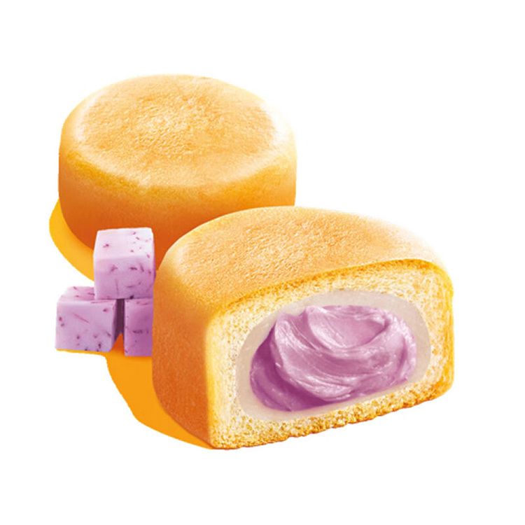 darien-sticky-bread-taro-puree-flavor-16pcs-368g-3