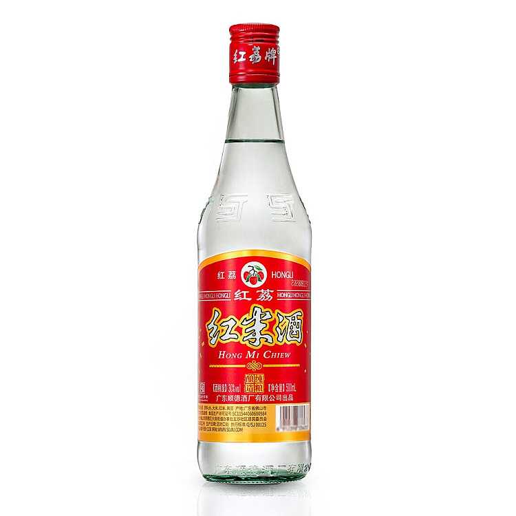 red-lychee-red-rice-wine-alcohol-30p0ml-1