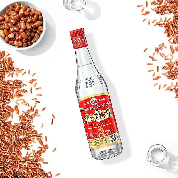 red-lychee-red-rice-wine-alcohol-30p0ml-3