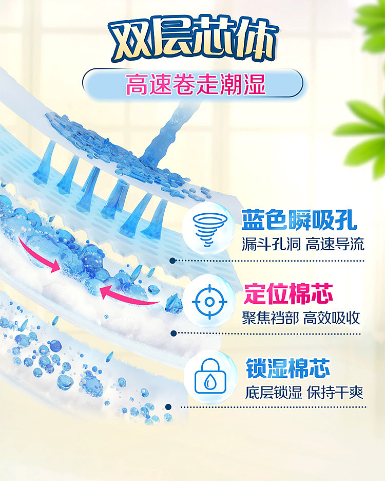 pao-adult-adult-diaper-basic-l-size-10pcs-4