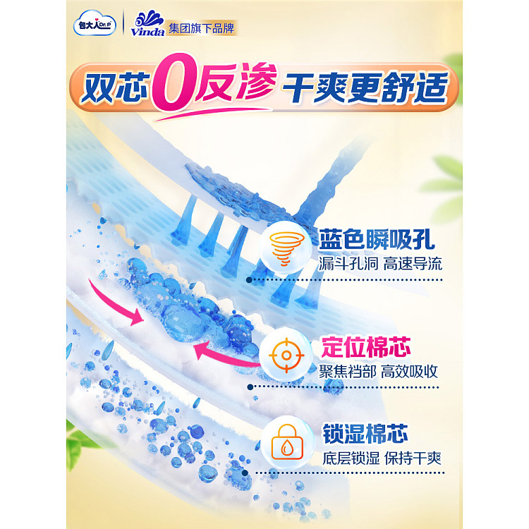 pao-adult-adult-diaper-basic-l-size-10pcs-5