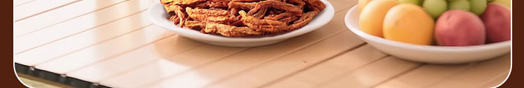 liangpinpuzi-crispy-pork-floss-sticks-60g-13