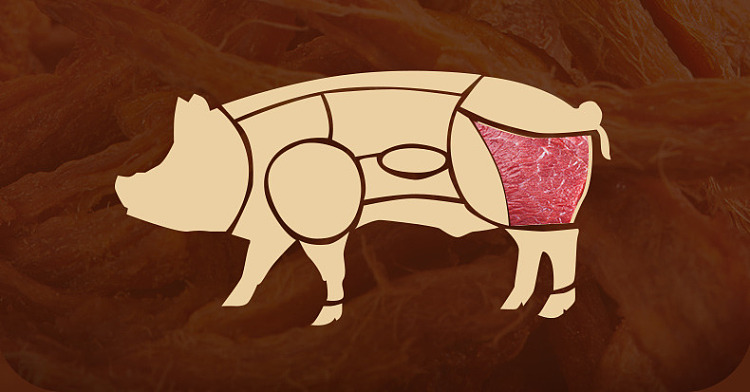 liangpinpuzi-crispy-pork-floss-sticks-60g-5