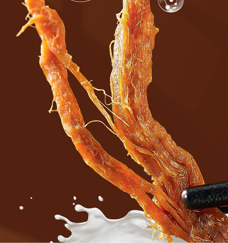 liangpinpuzi-crispy-pork-floss-sticks-60g-8