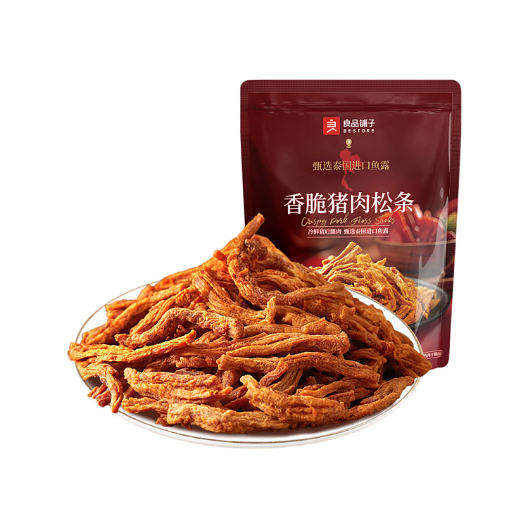 liangpinpuzi-crispy-pork-floss-sticks-60g-1
