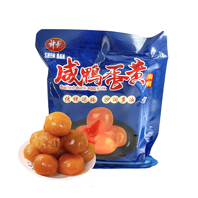 shendan-salted-duck-egg-yolk-180g-1