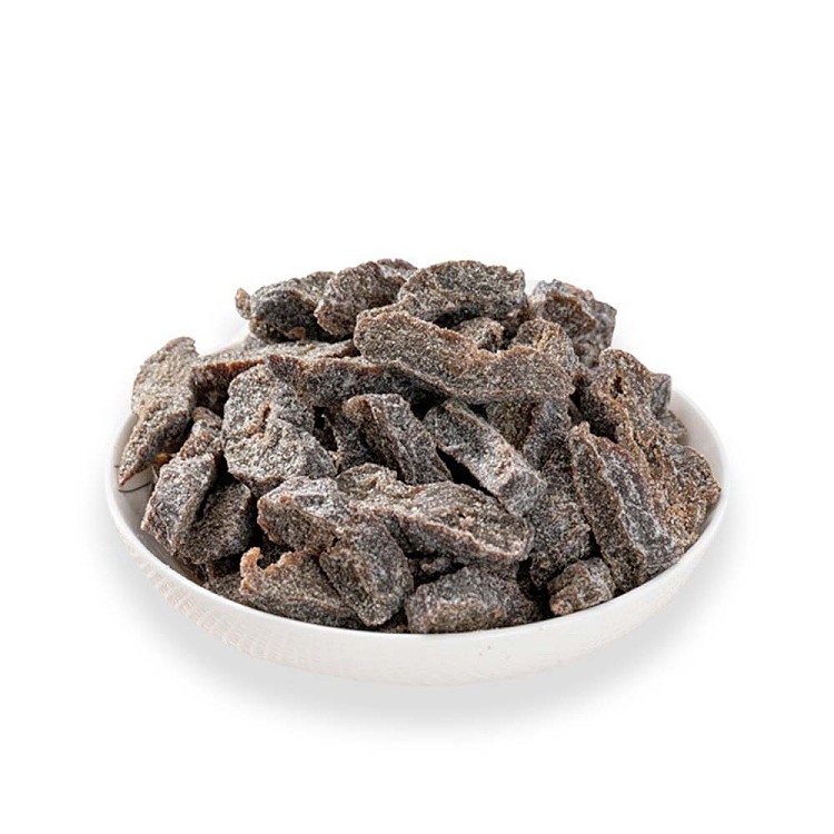 tong-xiang-pai-jiu-zhi-mei-rou-110g-2