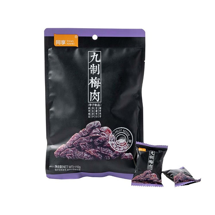 tong-xiang-pai-jiu-zhi-mei-rou-110g-3