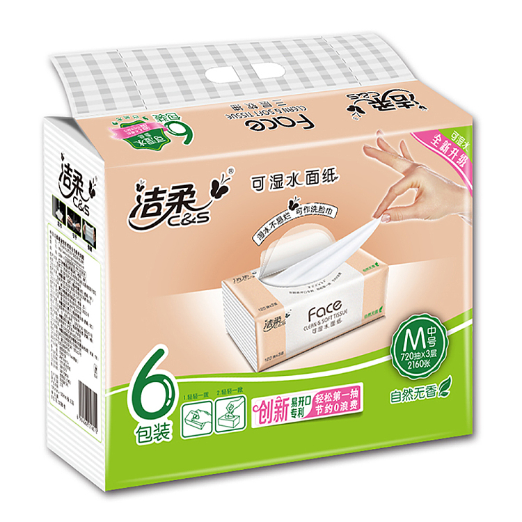 jezebel-pink-face-wetable-facial-tissue-3-layers-120pcs6-packs-1
