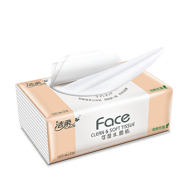 jezebel-pink-face-wetable-facial-tissue-3-layers-120pcs6-packs-5
