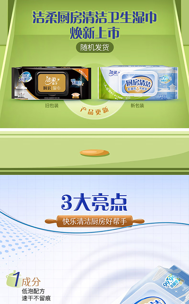 jezebel-kitchen-cleaning-wipes-30pcs-2