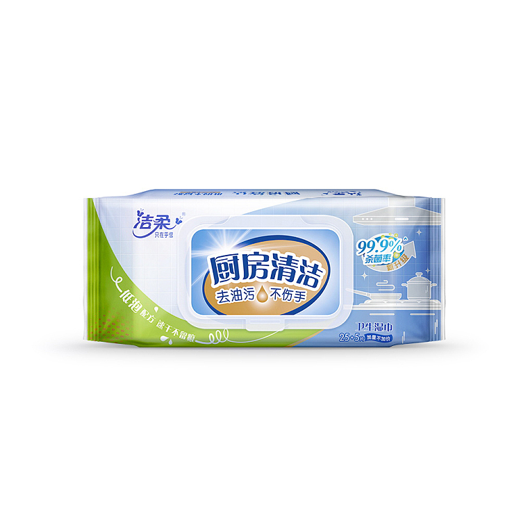 jezebel-kitchen-cleaning-wipes-30pcs-1