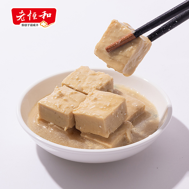 laohenghe-white-bean-curd-285g-3