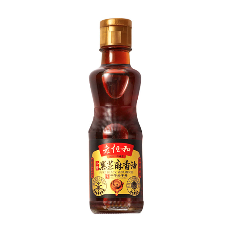 old-henghe-pure-sesame-fragrance-oil-220ml-1
