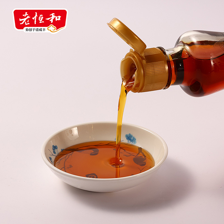 old-henghe-pure-sesame-fragrance-oil-220ml-3