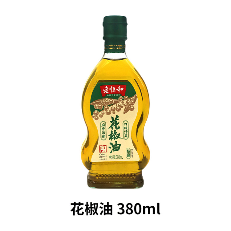 old-henghe-pepper-oil-380ml-1