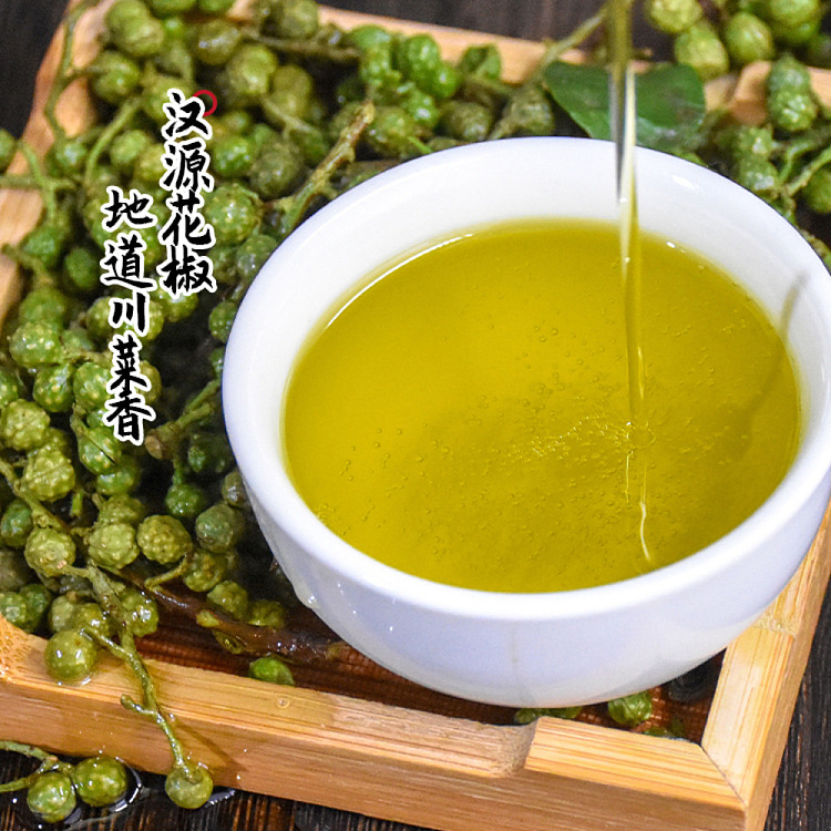 old-henghe-pepper-oil-380ml-2