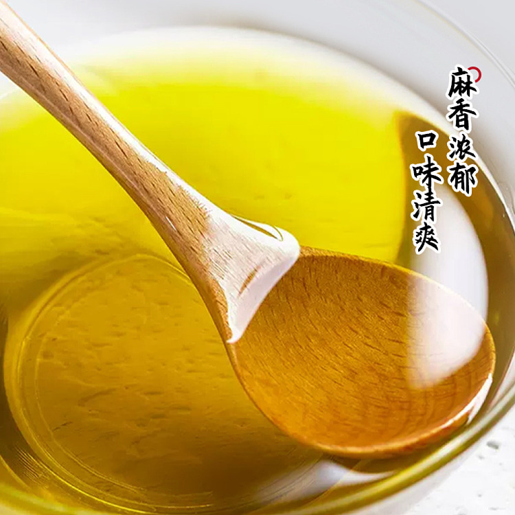 old-henghe-pepper-oil-380ml-3