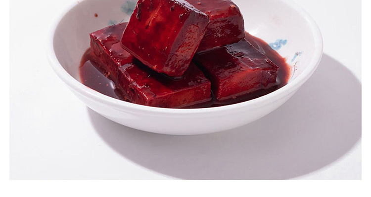 old-henghe-rose-bean-curd-285g-10