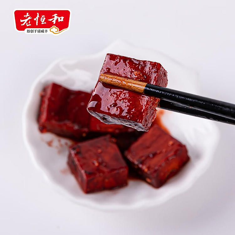 old-henghe-rose-bean-curd-285g-3