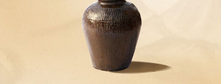 old-henghe-aromatic-dregs-marinade-500ml-4