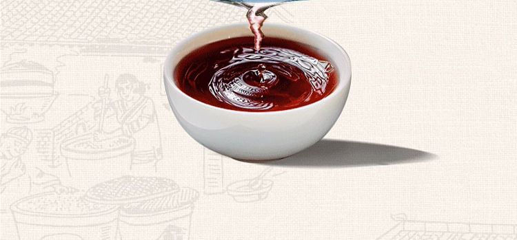 old-henghe-rose-rice-vinegar-aged-for-three-years-500ml-12