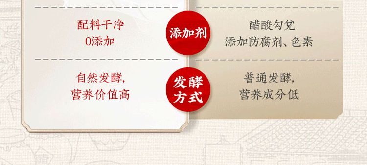 old-henghe-rose-rice-vinegar-aged-for-three-years-500ml-19