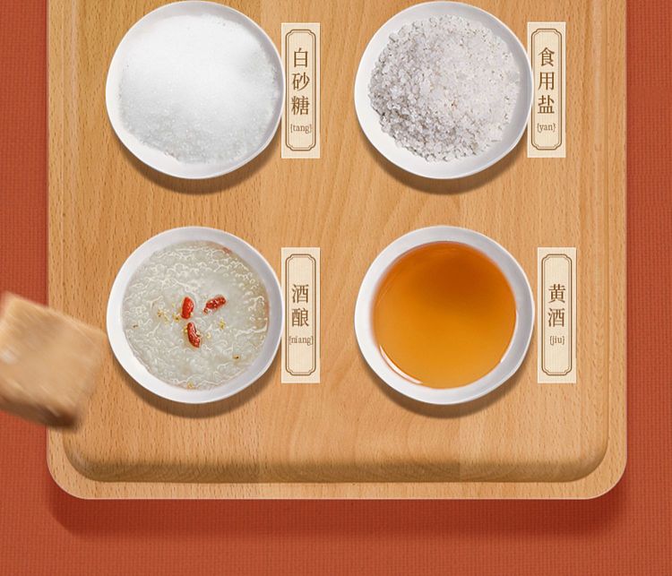 old-henghe-taiwan-style-bean-curd-milk-340g-6
