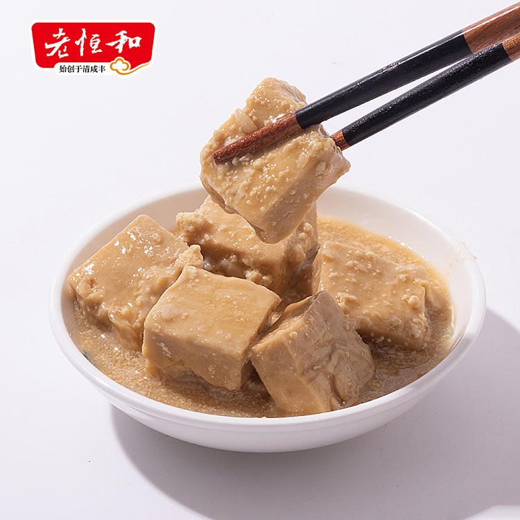 old-henghe-taiwan-style-bean-curd-milk-340g-3