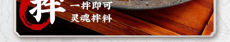 old-henghe-premium-double-sun-fresh-soy-sauce-500ml-16