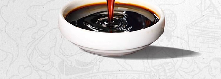 old-henghe-premium-double-sun-fresh-soy-sauce-500ml-8