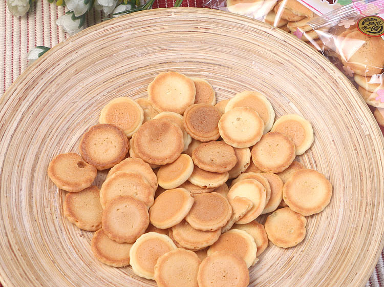 hsu-fu-ji-small-ball-pancake-egg-flavor-100g-11