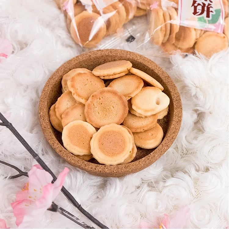 hsu-fu-ji-small-ball-pancake-egg-flavor-100g-3