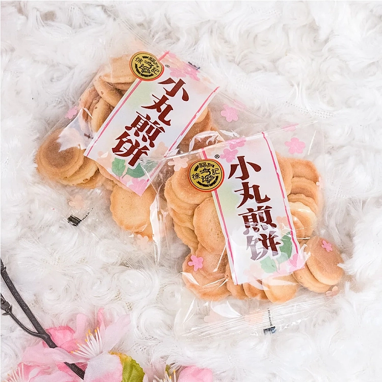 hsu-fu-ji-small-ball-pancake-egg-flavor-100g-4
