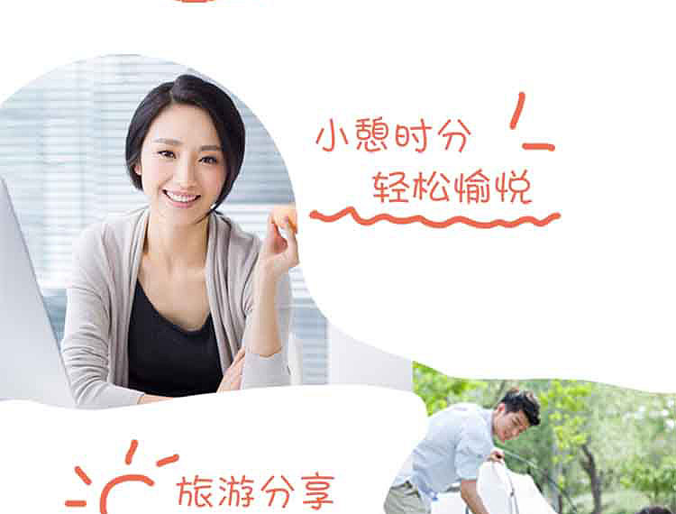 hsu-fu-kee-rolled-heart-crisp-fresh-strawberry-flavor-105g-10