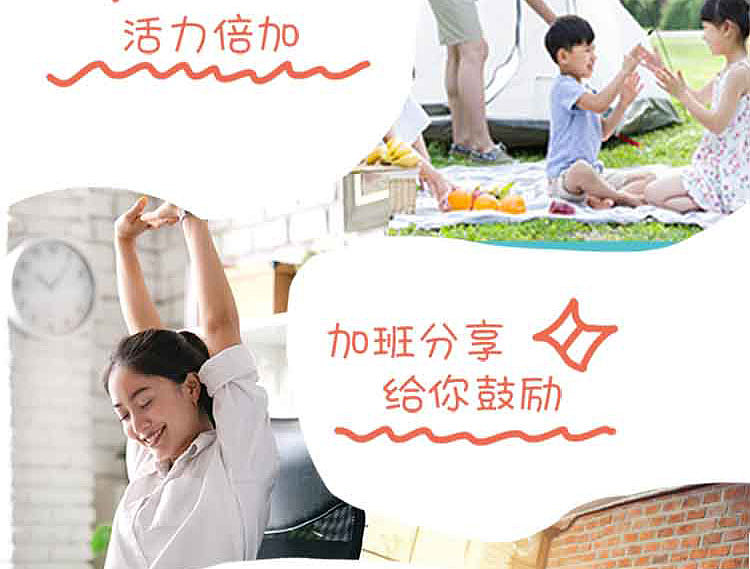 hsu-fu-kee-rolled-heart-crisp-fresh-strawberry-flavor-105g-11