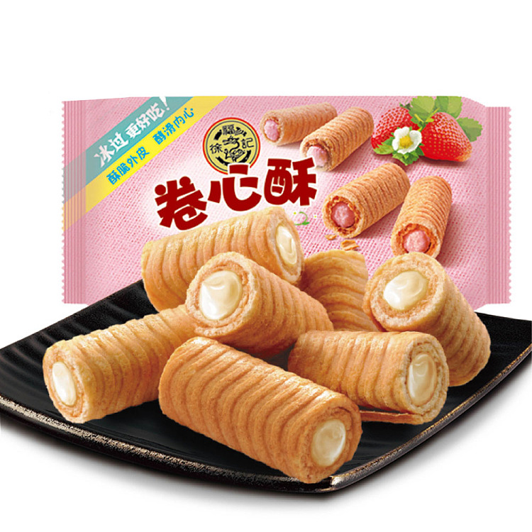 hsu-fu-kee-rolled-heart-crisp-fresh-strawberry-flavor-105g-1