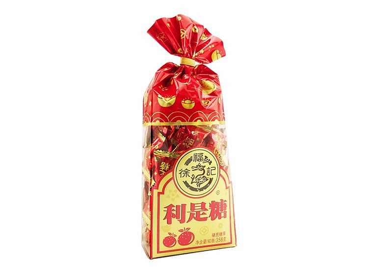 hsu-fu-kee-li-i-candy-358g-4