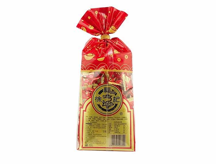 hsu-fu-kee-li-i-candy-358g-5