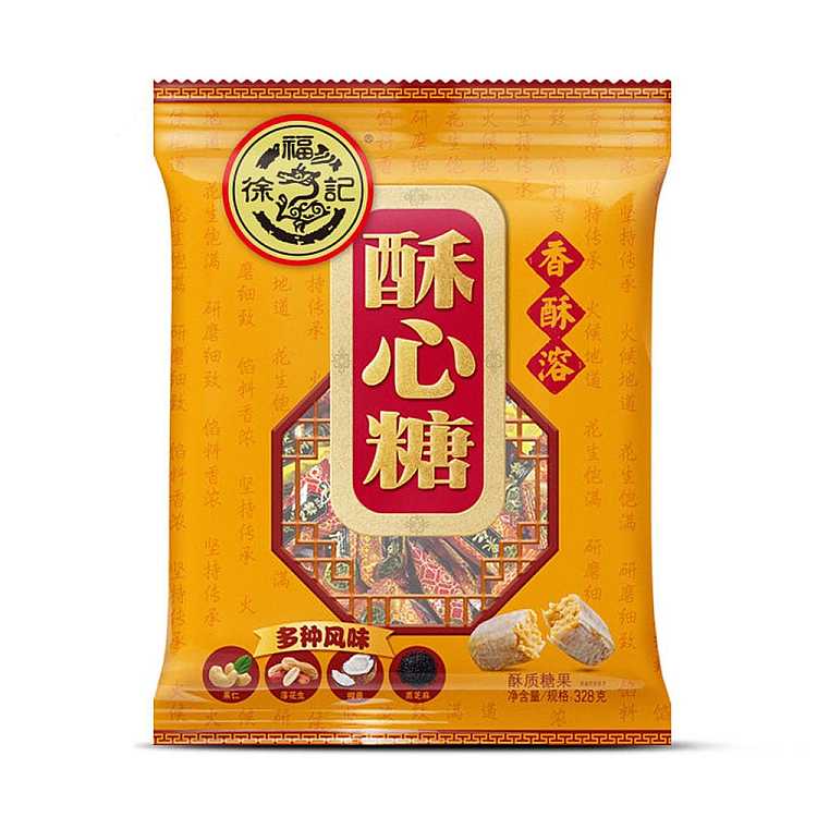 xufuji-crispy-candy-328g-1