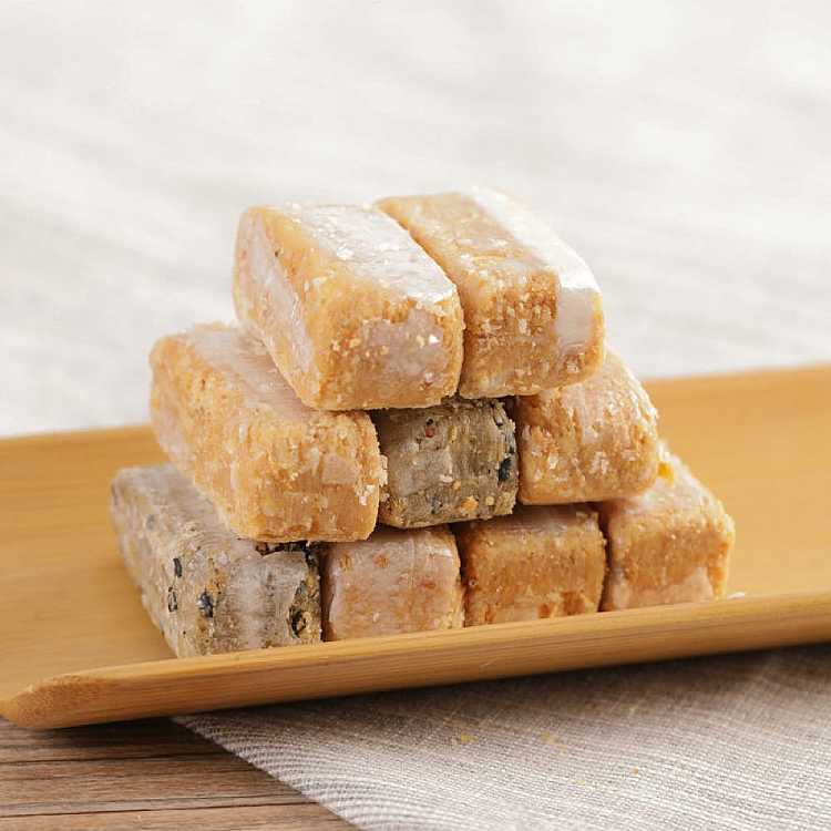 xufuji-crispy-candy-328g-2